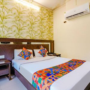 Fabhotel Gargi Deluxe
